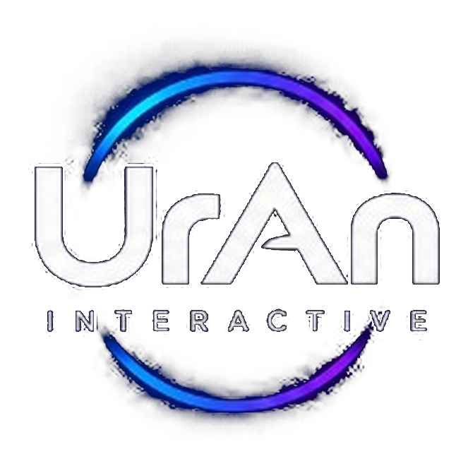UrAn Interactive